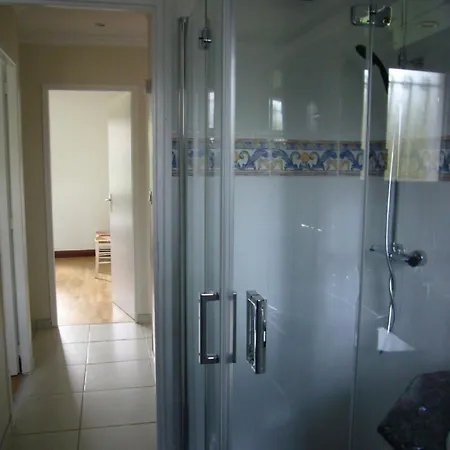 ヴィラ House With Heated Pool And Jacuzzi *