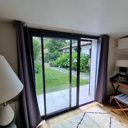 House With Heated Pool And Jacuzzi ヴィラ *