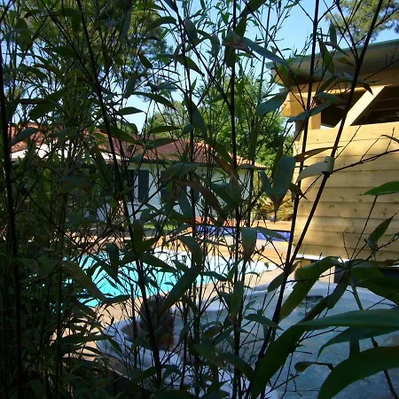 House With Heated Pool And Jacuzzi *