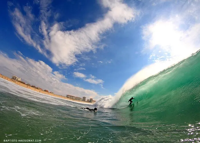 Villa House With Heated Pool And Jacuzzi