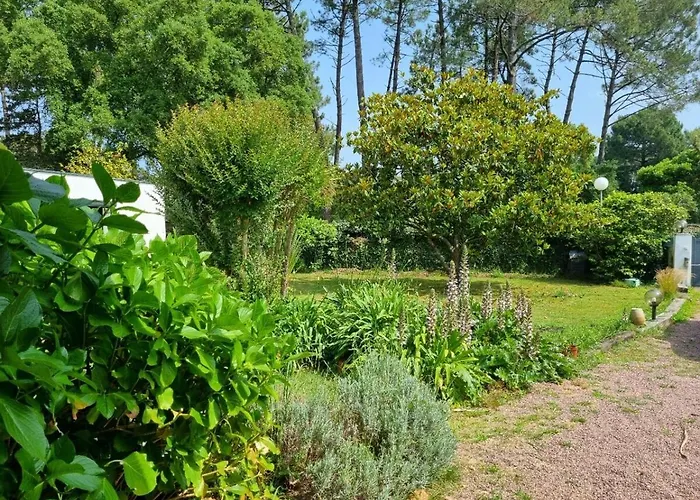 House With Heated Pool And Jacuzzi *
