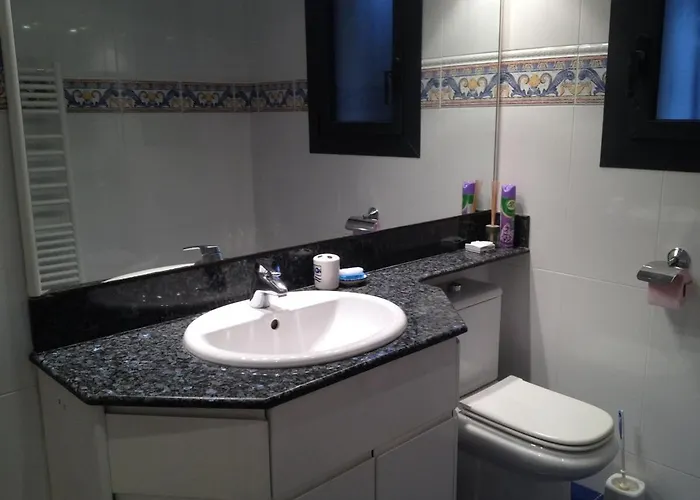 Villa House With Heated Pool And Jacuzzi Soorts-Hossegor