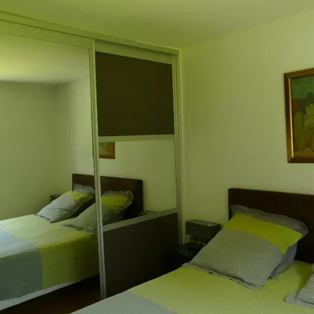 House With Heated Pool And Jacuzzi Villa Soorts-Hossegor