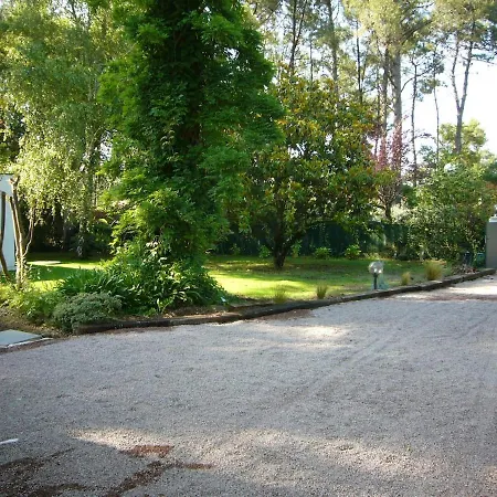 House With Heated Pool And Jacuzzi 别墅