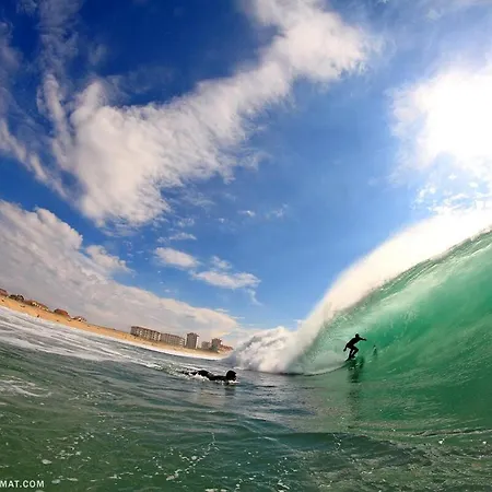 Villa House With Heated Pool And Jacuzzi