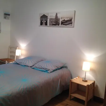 House With Heated Pool And Jacuzzi * Soorts-Hossegor