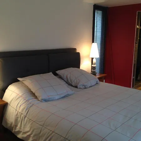 House With Heated Pool And Jacuzzi 别墅 索尔特奥瑟戈尔