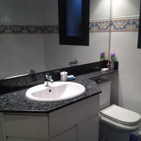 Villa House With Heated Pool And Jacuzzi Soorts-Hossegor