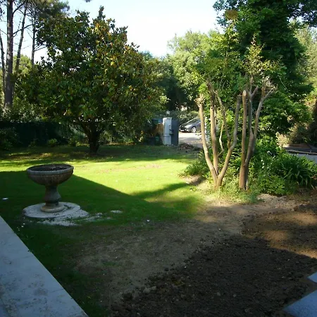 Villa House With Heated Pool And Jacuzzi